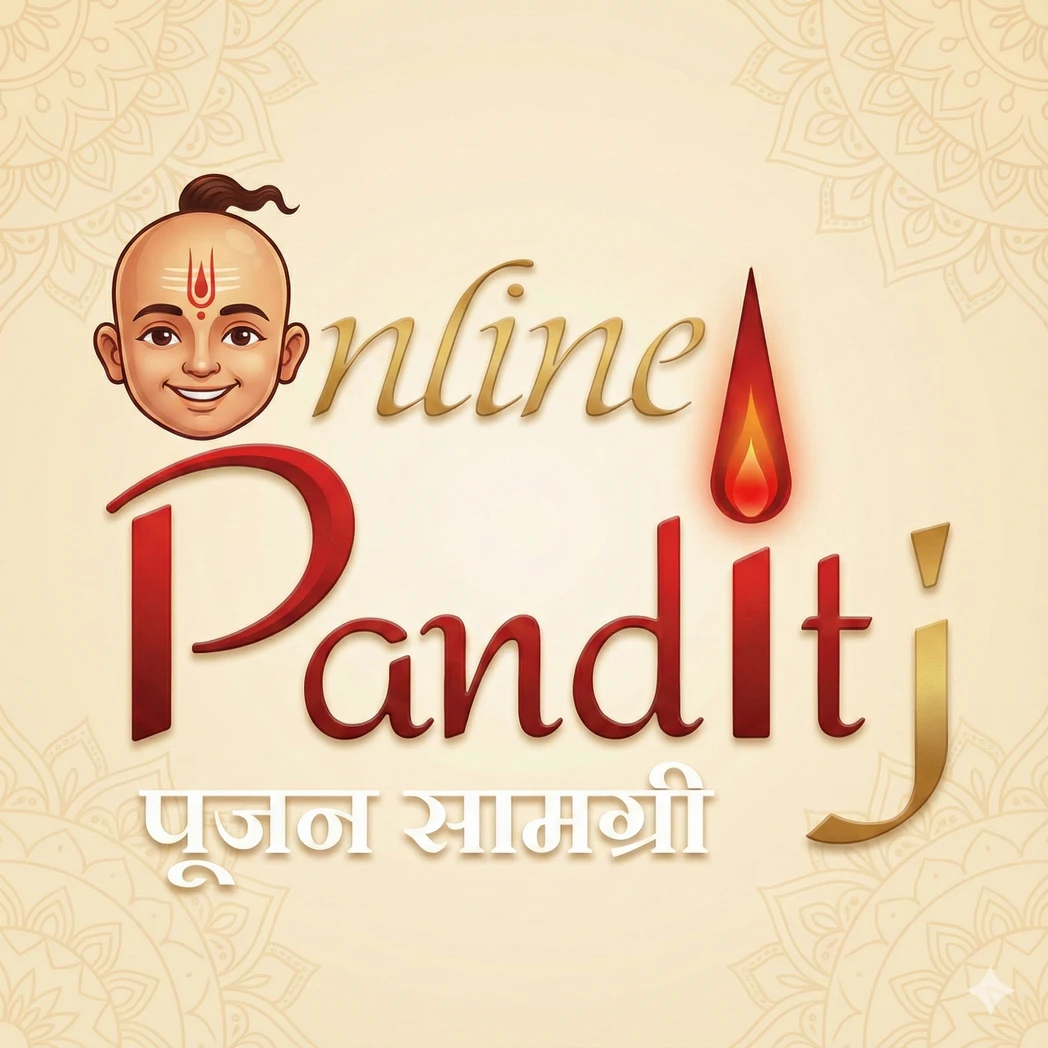 Panditjii