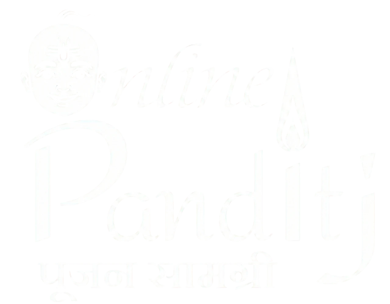Panditjii