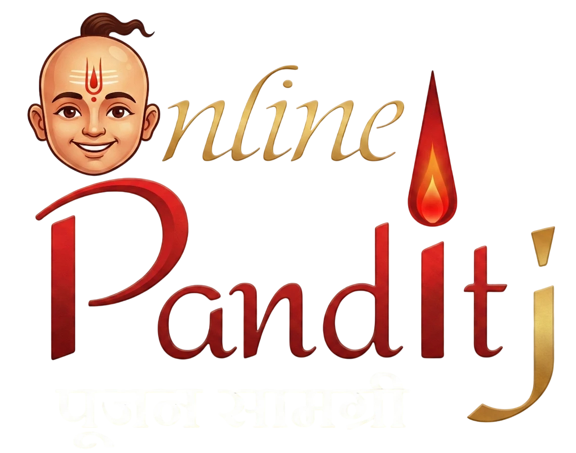 Panditj